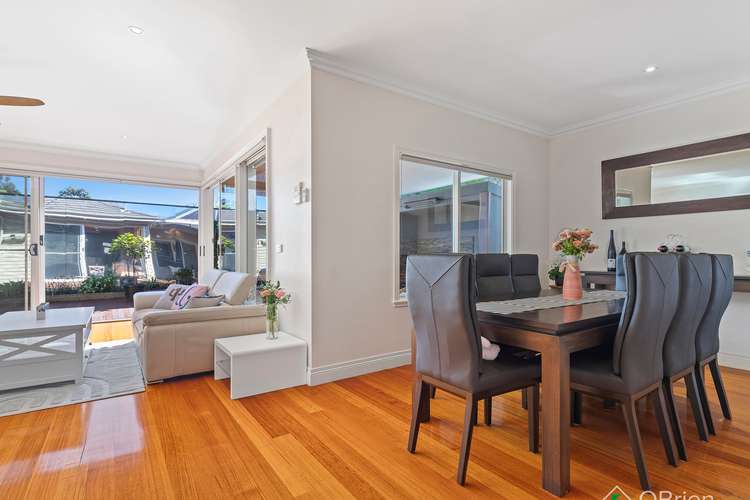 Sixth view of Homely townhouse listing, 2/5 Riviera Street, Mentone VIC 3194