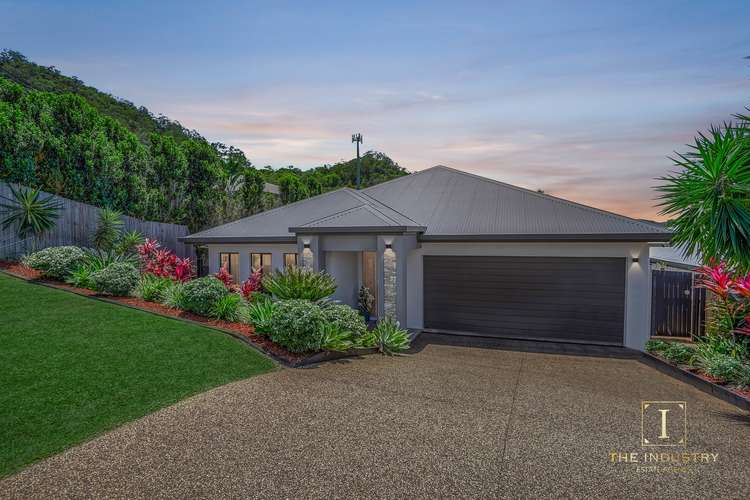 Main view of Homely house listing, 69 Treetop Drive, Mount Sheridan QLD 4868