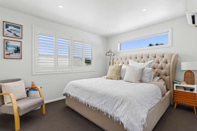 Sixth view of Homely semiDetached listing, 1/67 Waratah Street, Windang NSW 2528
