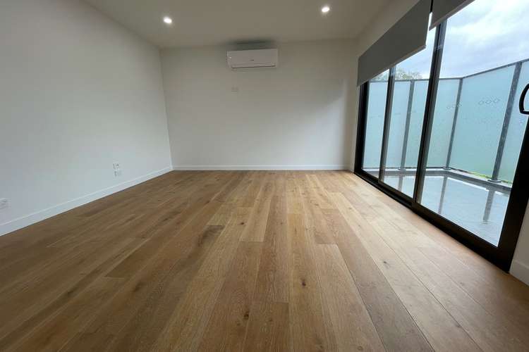 Third view of Homely townhouse listing, Lot 5/4 Albert Avenue, Oakleigh VIC 3166