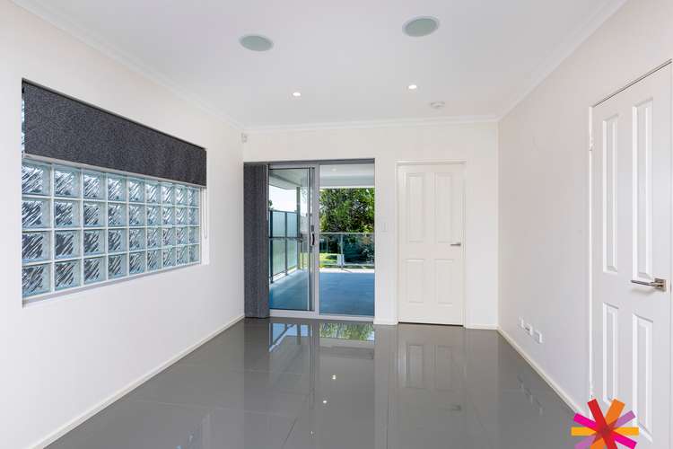 Third view of Homely apartment listing, 4/180 Surrey Road, Rivervale WA 6103