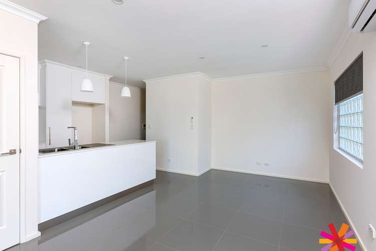 Fifth view of Homely apartment listing, 4/180 Surrey Road, Rivervale WA 6103