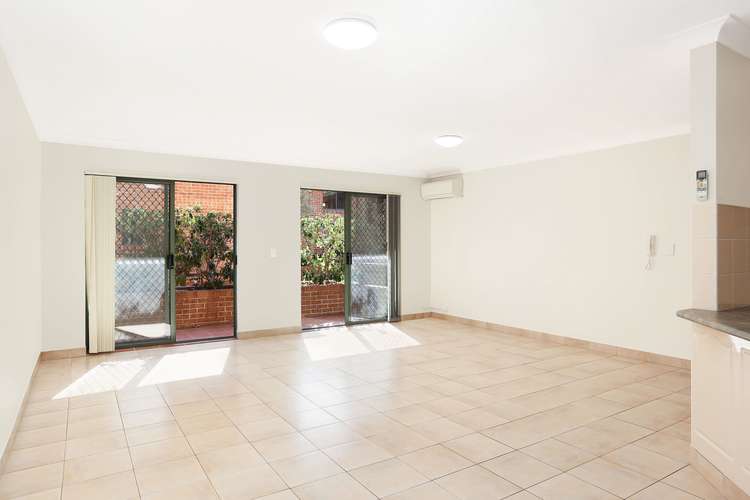 Third view of Homely unit listing, 9/331-335 President Avenue, Gymea NSW 2227