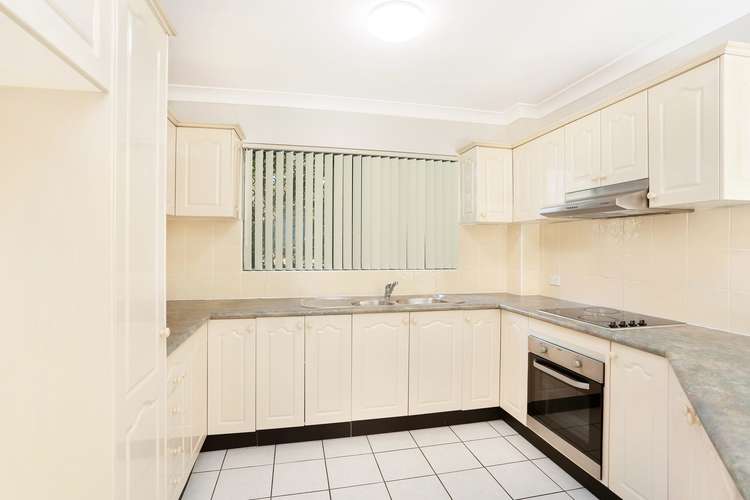 Fourth view of Homely unit listing, 9/331-335 President Avenue, Gymea NSW 2227