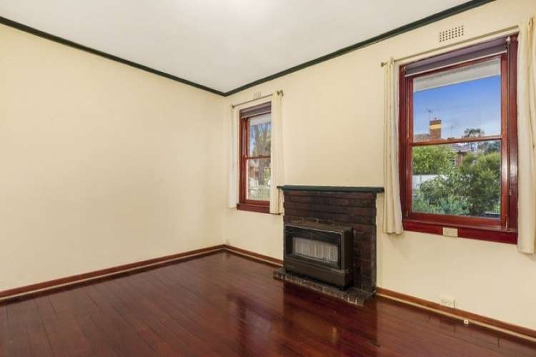Second view of Homely house listing, 656 Murray Road, Preston VIC 3072