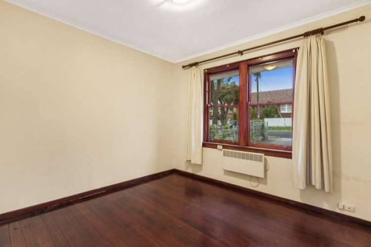 Third view of Homely house listing, 656 Murray Road, Preston VIC 3072