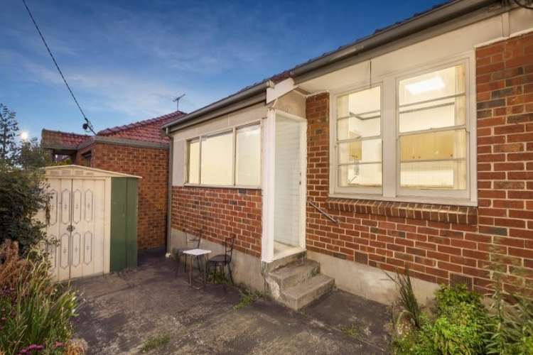 Fifth view of Homely house listing, 656 Murray Road, Preston VIC 3072