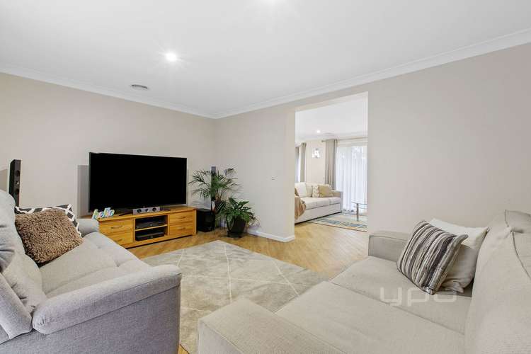 Third view of Homely house listing, 35 Bayview Avenue, Rosebud VIC 3939