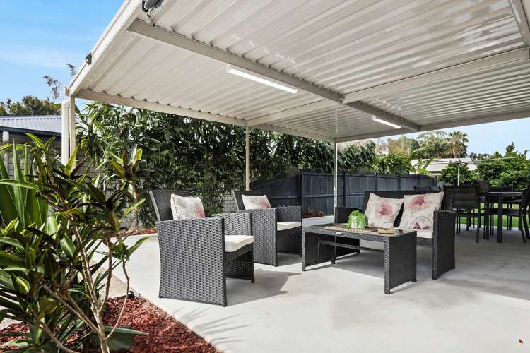 Second view of Homely house listing, 93 Ann Street, Donnybrook QLD 4510