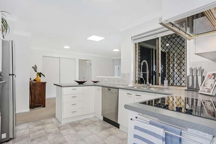 Third view of Homely house listing, 93 Ann Street, Donnybrook QLD 4510