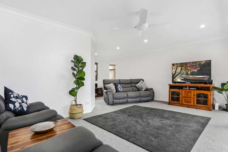 Fourth view of Homely house listing, 93 Ann Street, Donnybrook QLD 4510