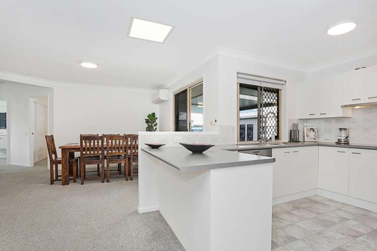 Fifth view of Homely house listing, 93 Ann Street, Donnybrook QLD 4510