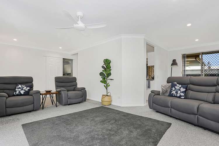 Sixth view of Homely house listing, 93 Ann Street, Donnybrook QLD 4510