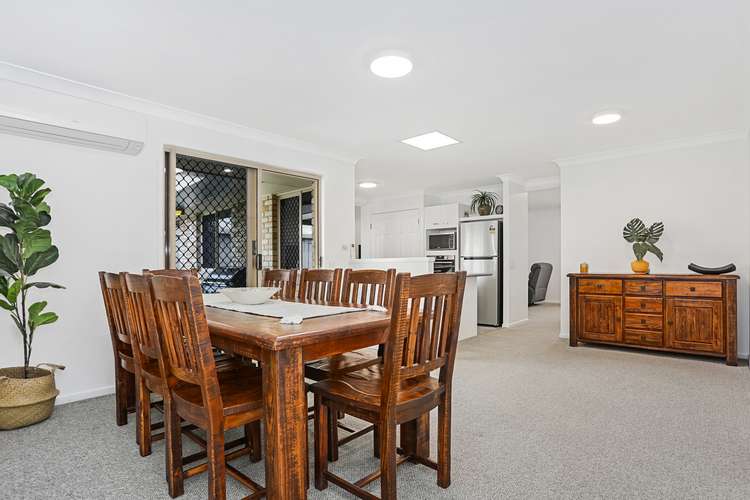 Seventh view of Homely house listing, 93 Ann Street, Donnybrook QLD 4510