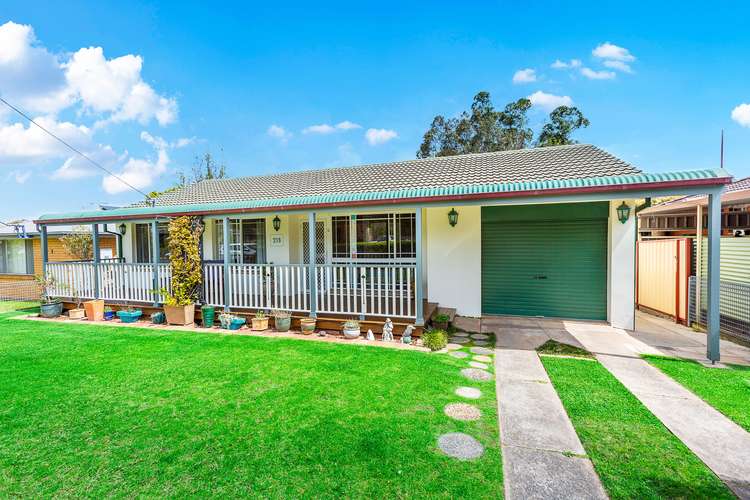 218 Piccadilly Street, Riverstone NSW 2765