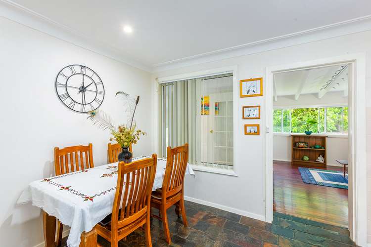 Third view of Homely house listing, 218 Piccadilly Street, Riverstone NSW 2765