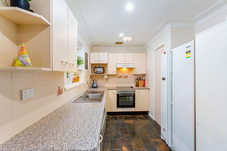 Fourth view of Homely house listing, 218 Piccadilly Street, Riverstone NSW 2765