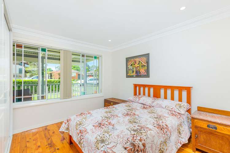 Sixth view of Homely house listing, 218 Piccadilly Street, Riverstone NSW 2765