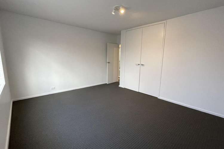 Fifth view of Homely apartment listing, 3/3 Dunstan Street, Clayton VIC 3168