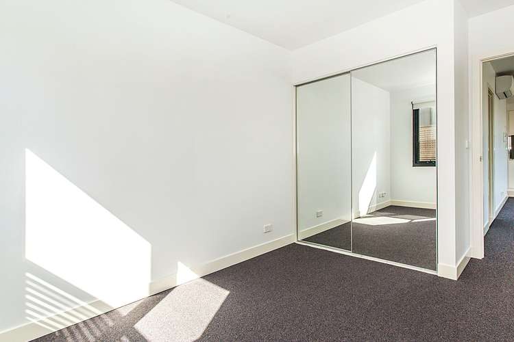 Fourth view of Homely apartment listing, 205/373-377 Burwood Highway, Burwood VIC 3125