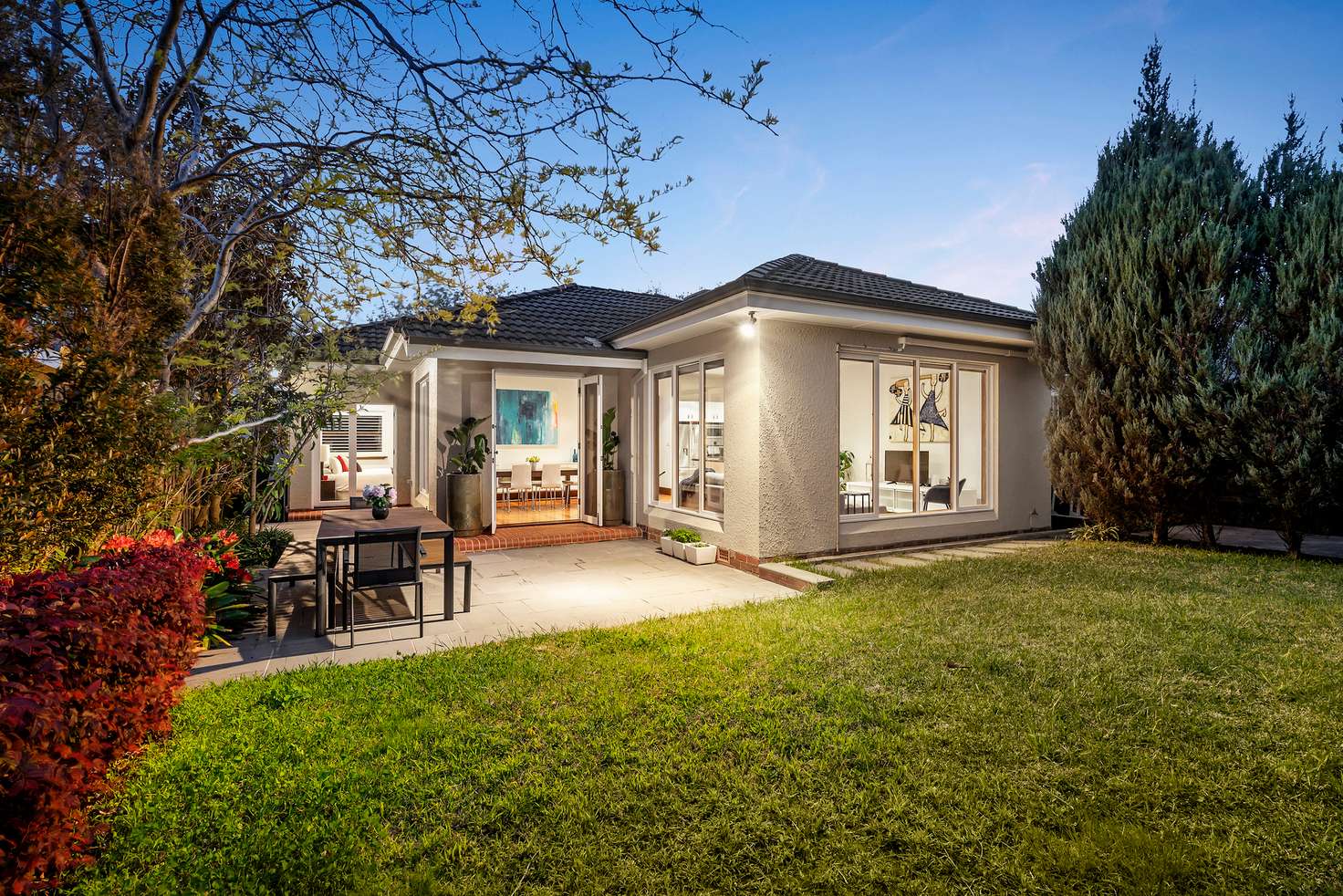 Main view of Homely house listing, 42 Paxton Street, Malvern East VIC 3145