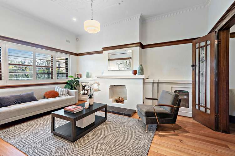 Third view of Homely house listing, 42 Paxton Street, Malvern East VIC 3145
