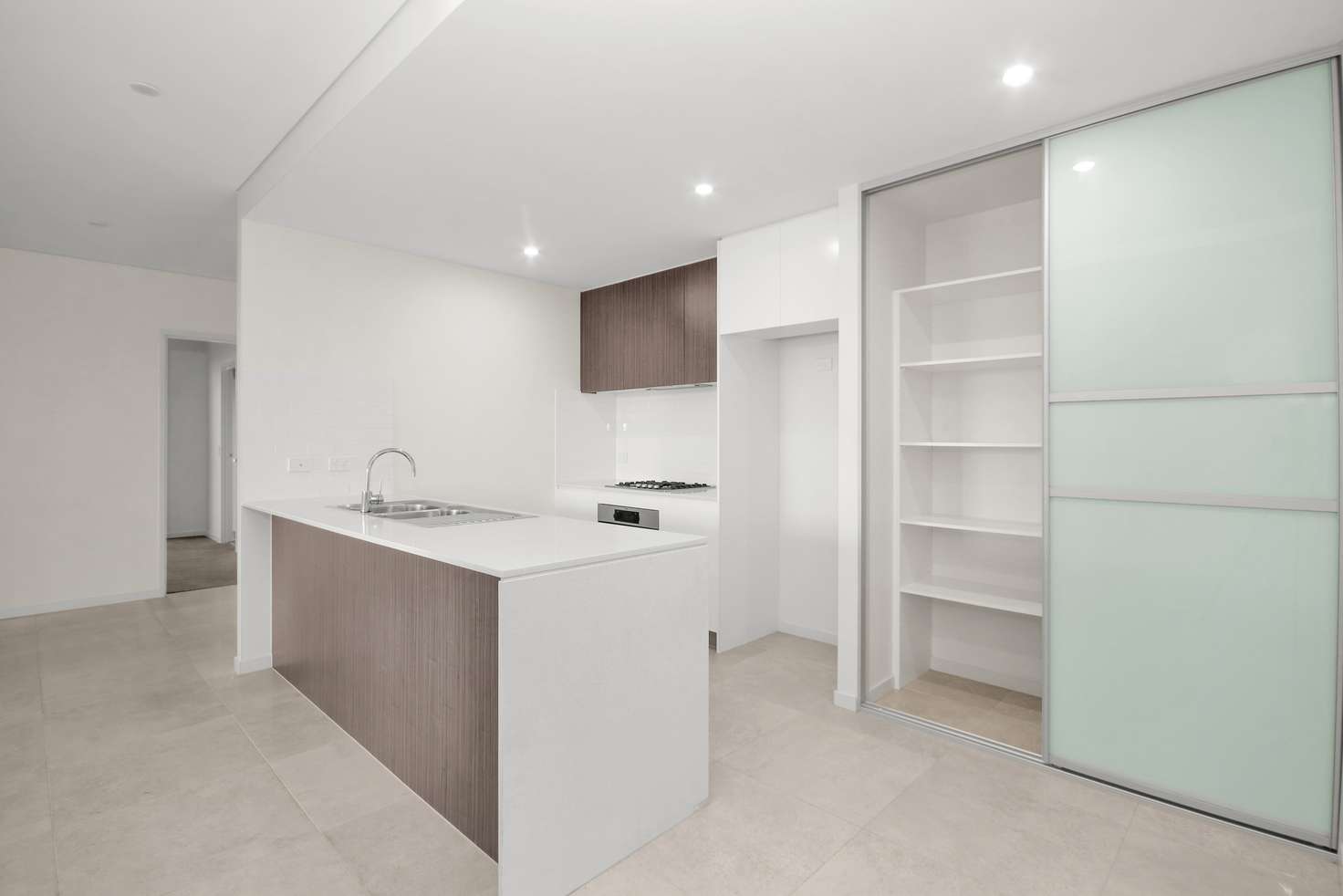 Main view of Homely apartment listing, 7/6 Bingham Street, Schofields NSW 2762