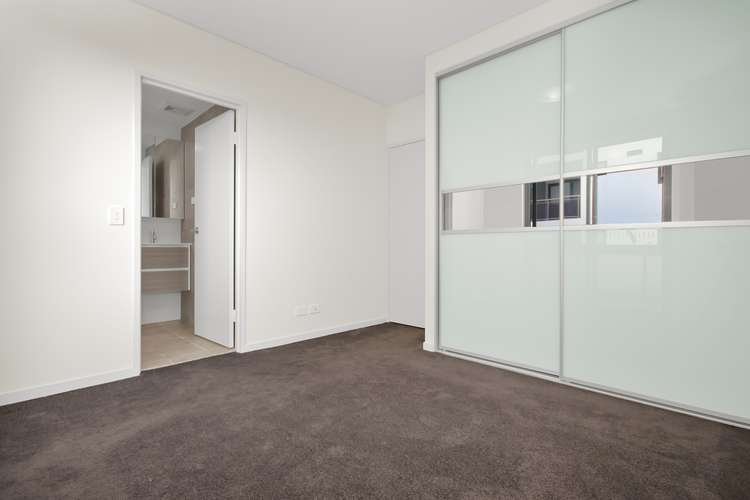 Second view of Homely apartment listing, 7/6 Bingham Street, Schofields NSW 2762