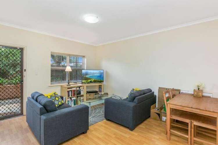 Third view of Homely unit listing, 4/144 Seaview Road, Henley Beach South SA 5022
