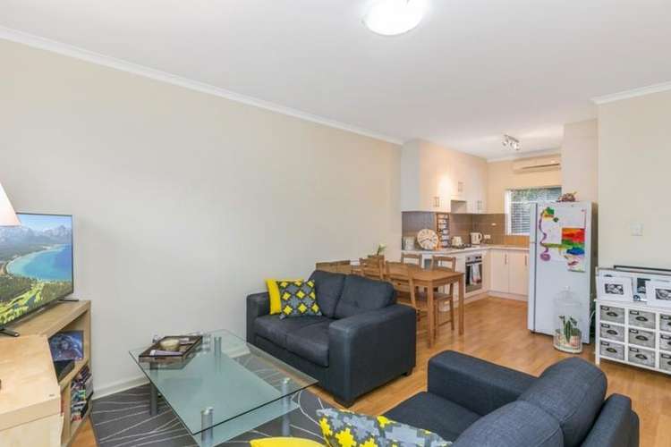 Fourth view of Homely unit listing, 4/144 Seaview Road, Henley Beach South SA 5022