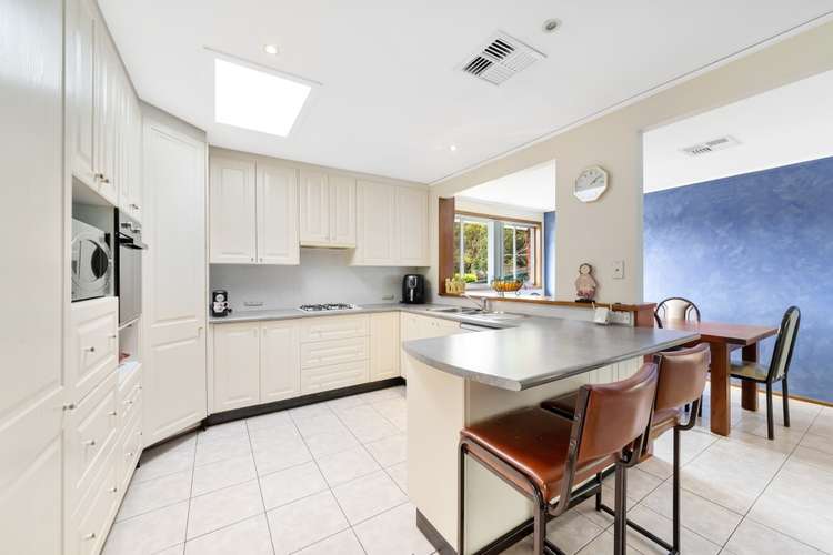 Second view of Homely house listing, 14 Narara Crescent, Narara NSW 2250