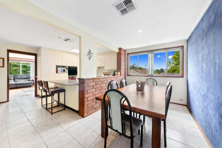 Third view of Homely house listing, 14 Narara Crescent, Narara NSW 2250