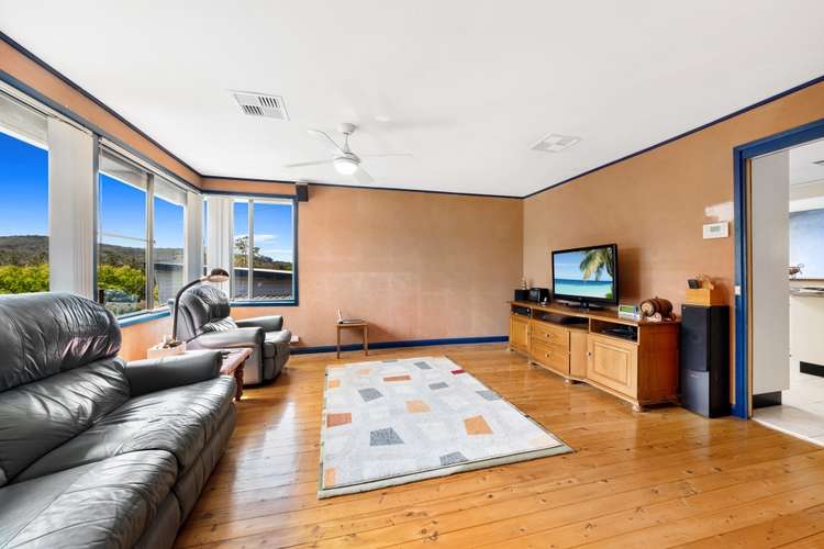 Fifth view of Homely house listing, 14 Narara Crescent, Narara NSW 2250