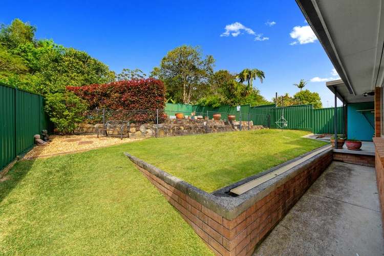Sixth view of Homely house listing, 14 Narara Crescent, Narara NSW 2250