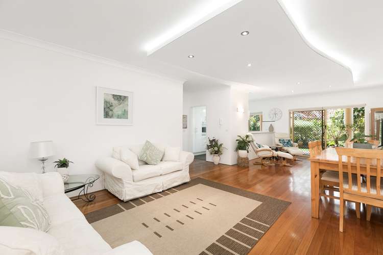 Main view of Homely apartment listing, 1/2-6 Parramatta Street, Cronulla NSW 2230