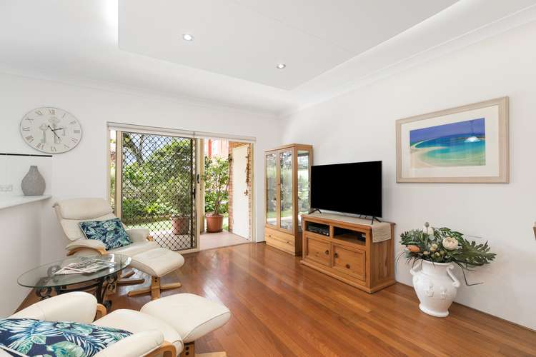 Sixth view of Homely apartment listing, 1/2-6 Parramatta Street, Cronulla NSW 2230