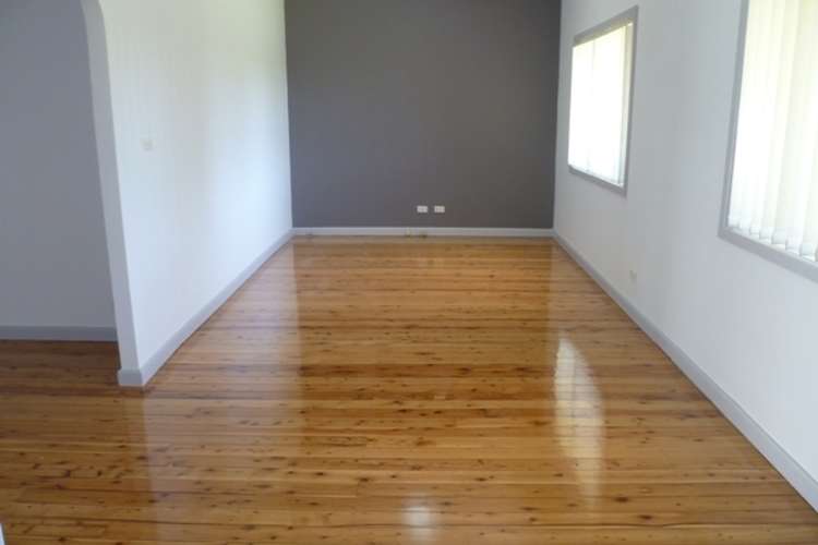 Second view of Homely house listing, 113 Horsley Road, Panania NSW 2213