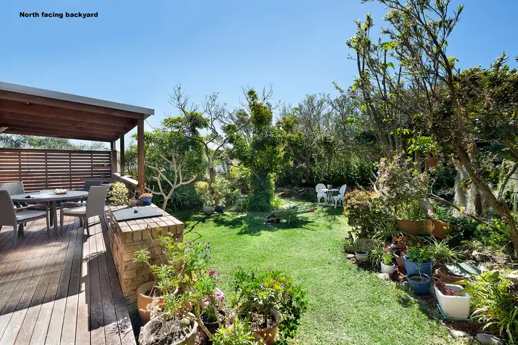 Sixth view of Homely house listing, 12 Taylor Street, North Curl Curl NSW 2099