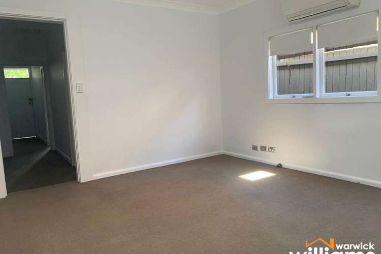 Third view of Homely semiDetached listing, 57 Lawson Street, Balmain NSW 2041