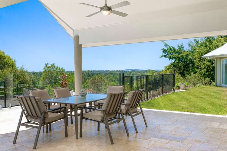 Main view of Homely house listing, 24 Templeton Way, Doonan QLD 4562