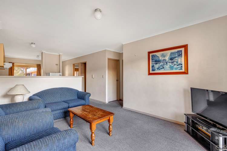 Third view of Homely apartment listing, 22C/18 Bewes Street, Adelaide SA 5000