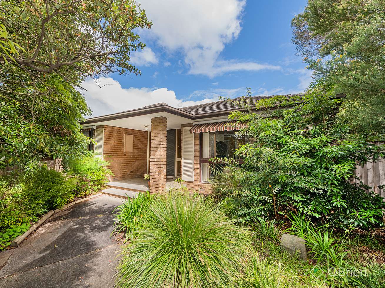 Main view of Homely house listing, 1 Erutta Place, Frankston South VIC 3199