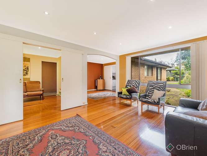 Third view of Homely house listing, 1 Erutta Place, Frankston South VIC 3199