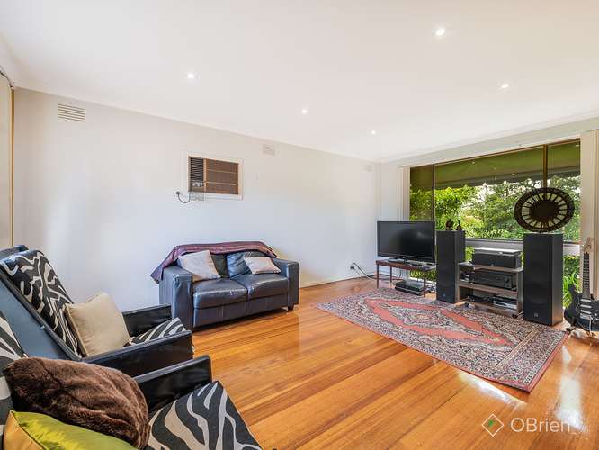 Fourth view of Homely house listing, 1 Erutta Place, Frankston South VIC 3199