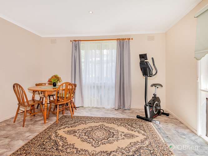 Fifth view of Homely house listing, 1 Erutta Place, Frankston South VIC 3199