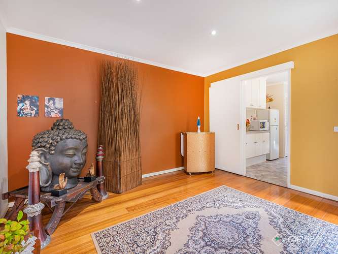 Sixth view of Homely house listing, 1 Erutta Place, Frankston South VIC 3199