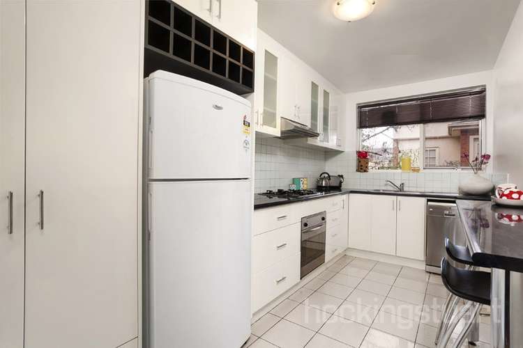 Third view of Homely unit listing, 14/757 Burwood Road, Hawthorn East VIC 3123