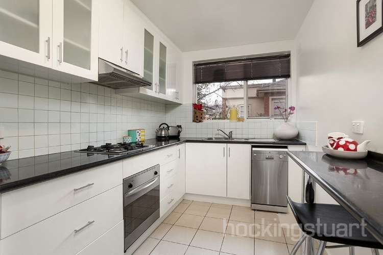 Fourth view of Homely unit listing, 14/757 Burwood Road, Hawthorn East VIC 3123