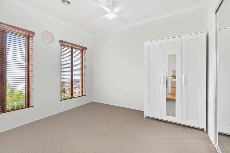 Sixth view of Homely house listing, 10 Dahlia Crescent, Keysborough VIC 3173
