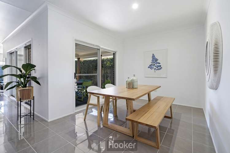 Fourth view of Homely house listing, 40 John Darling Avenue, Belmont North NSW 2280
